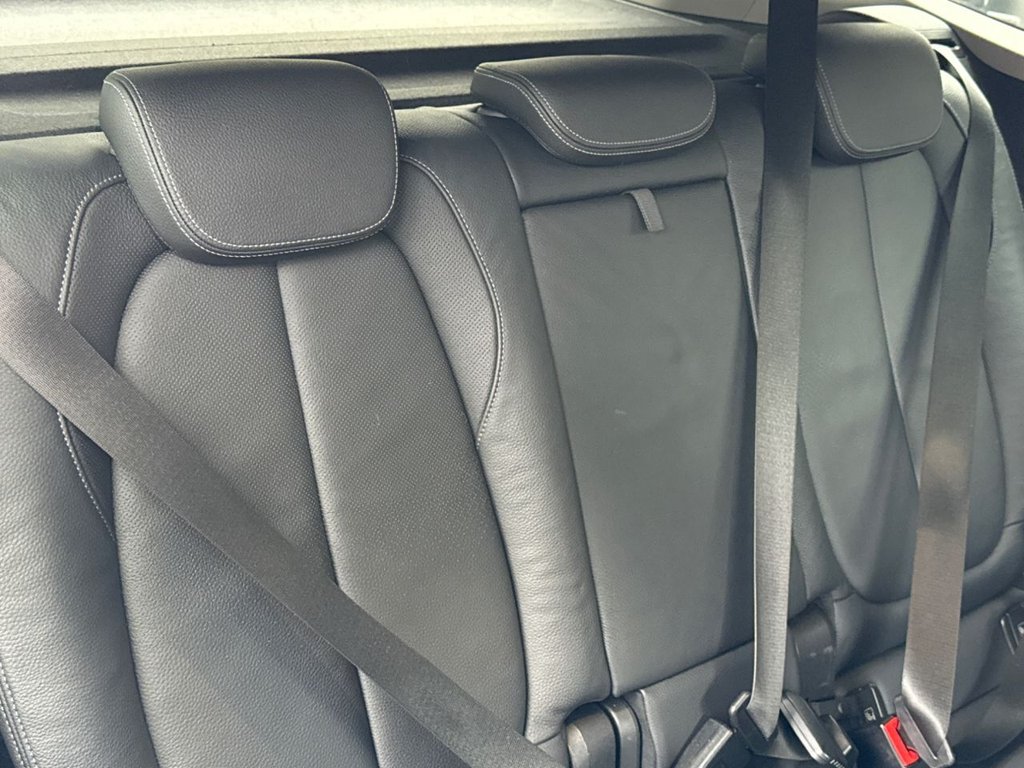 Used BMW X1 2021 for sale - 76621645: Photo 13