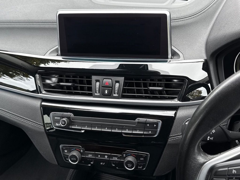 Used BMW X1 2021 for sale - 76621645: Photo 17