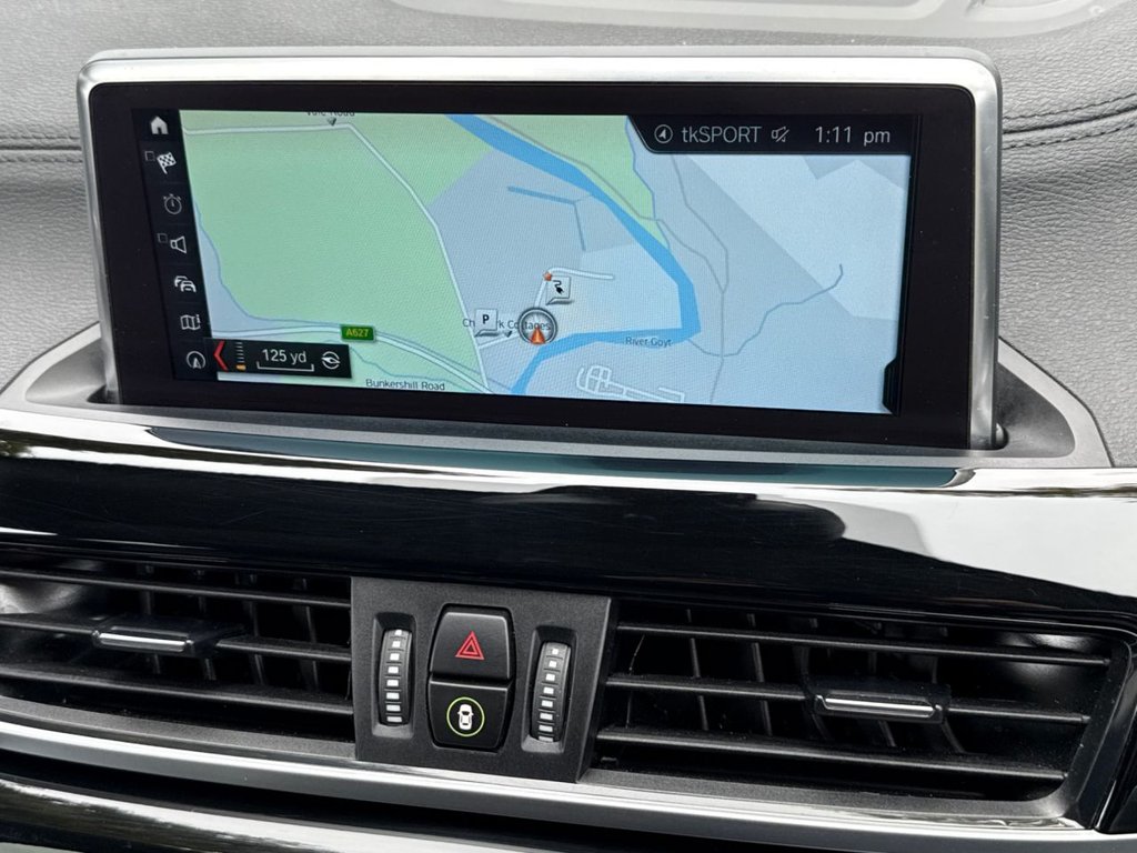 Used BMW X1 2021 for sale - 76621645: Photo 18