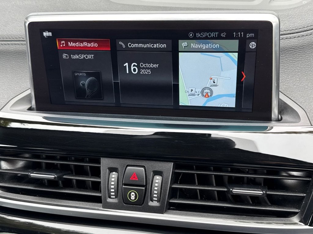 Used BMW X1 2021 for sale - 76621645: Photo 19