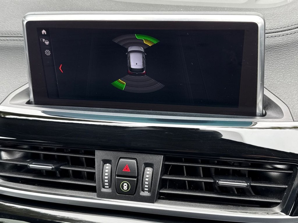 Used BMW X1 2021 for sale - 76621645: Photo 20