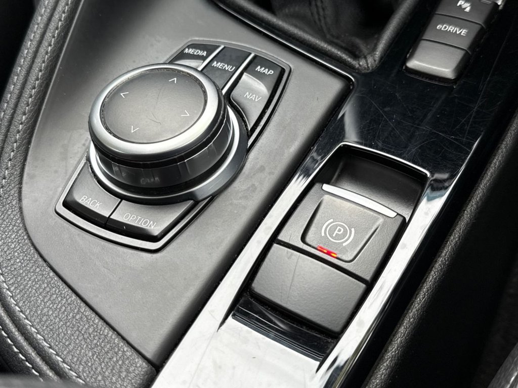 Used BMW X1 2021 for sale - 76621645: Photo 21