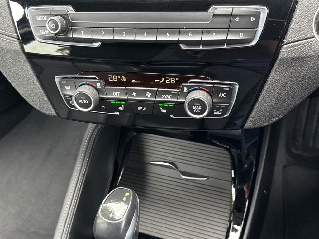 Used BMW X1 2021 for sale - 76621645: Photo 23