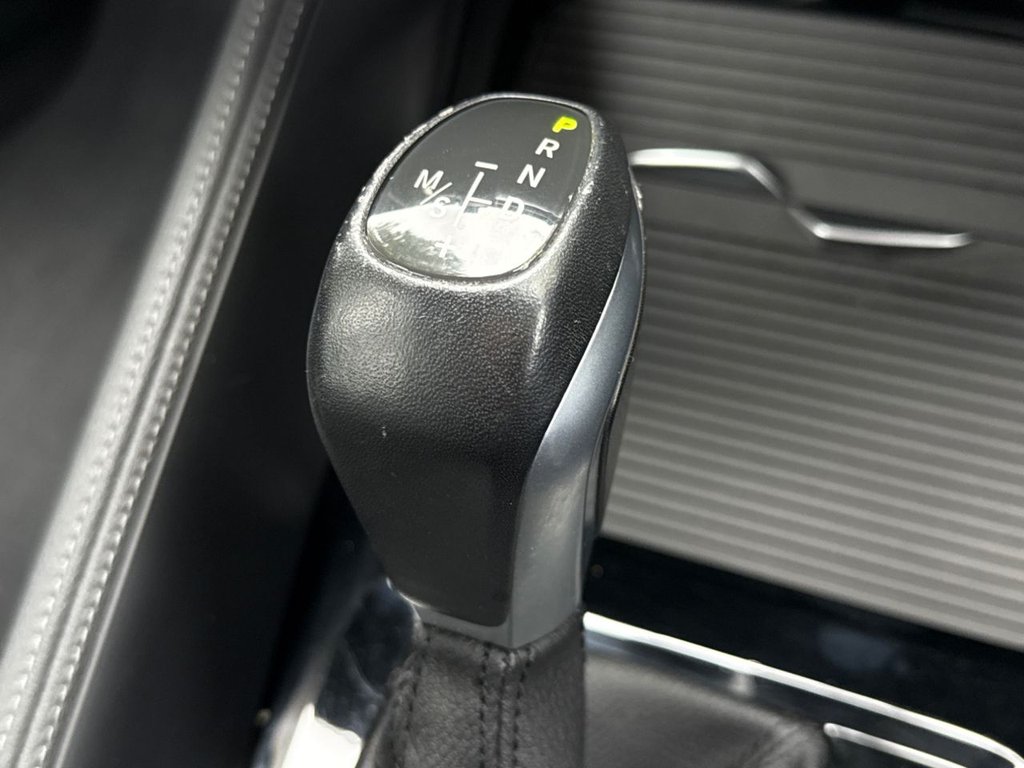 Used BMW X1 2021 for sale - 76621645: Photo 24