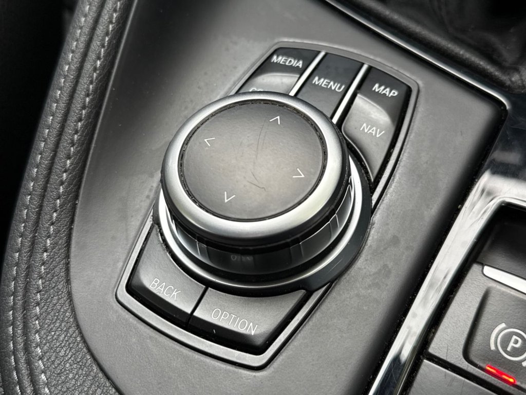 Used BMW X1 2021 for sale - 76621645: Photo 25