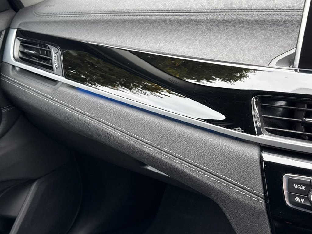 Used BMW X1 2021 for sale - 76621645: Photo 26