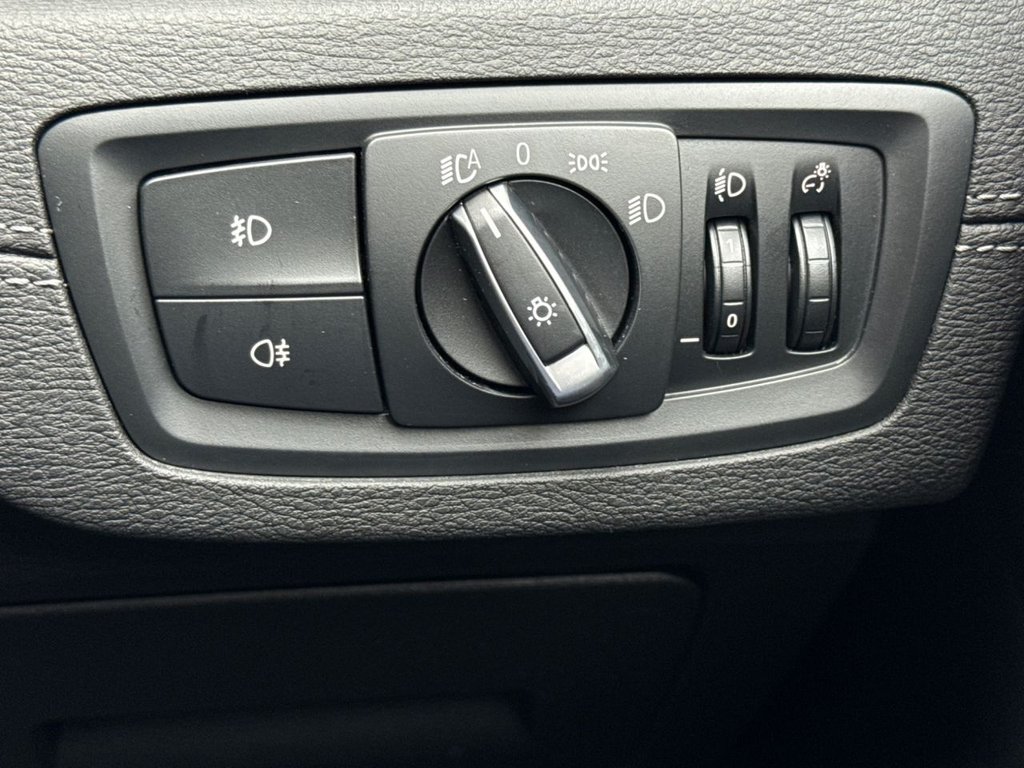 Used BMW X1 2021 for sale - 76621645: Photo 27