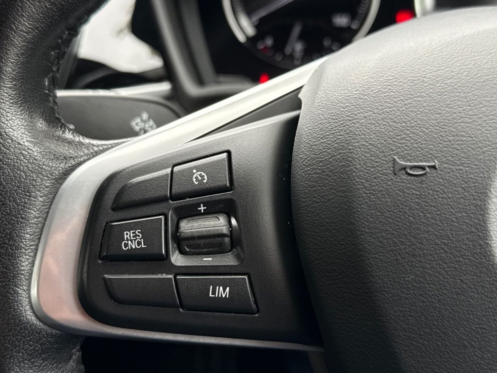 Used BMW X1 2021 for sale - 76621645: Photo 28