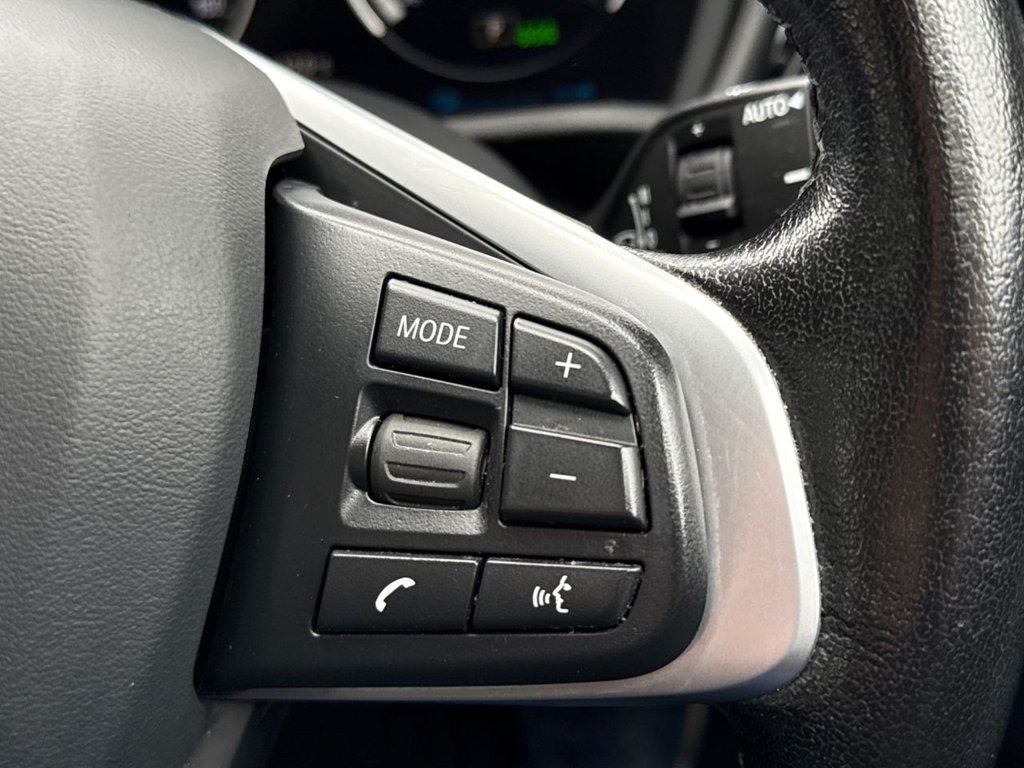 Used BMW X1 2021 for sale - 76621645: Photo 29