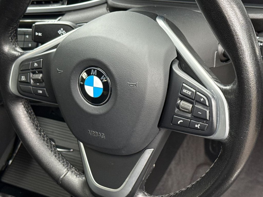 Used BMW X1 2021 for sale - 76621645: Photo 30