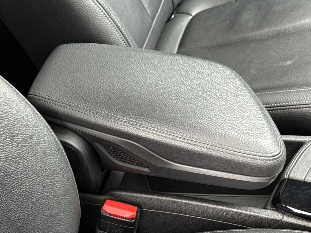 Used BMW X1 2021 for sale - 76621645: Photo 31