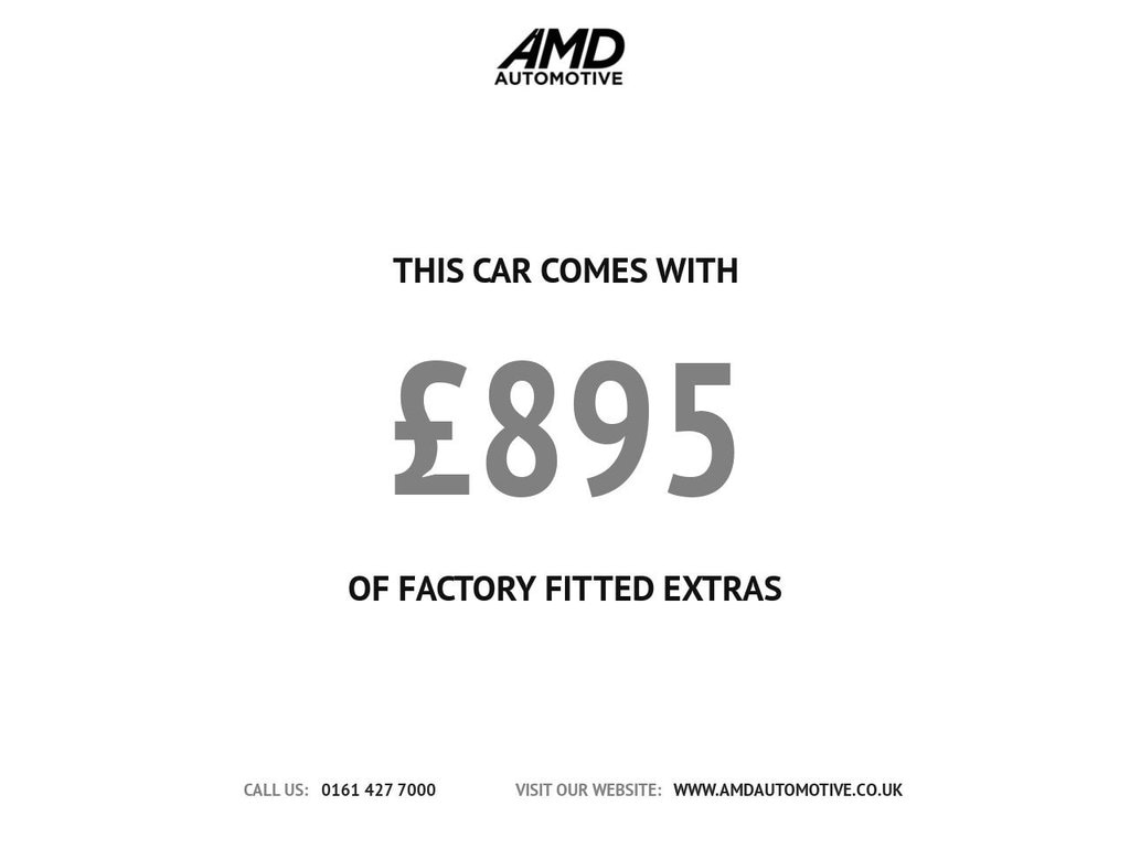 Used BMW X1 2021 for sale - 76621645: Photo 33