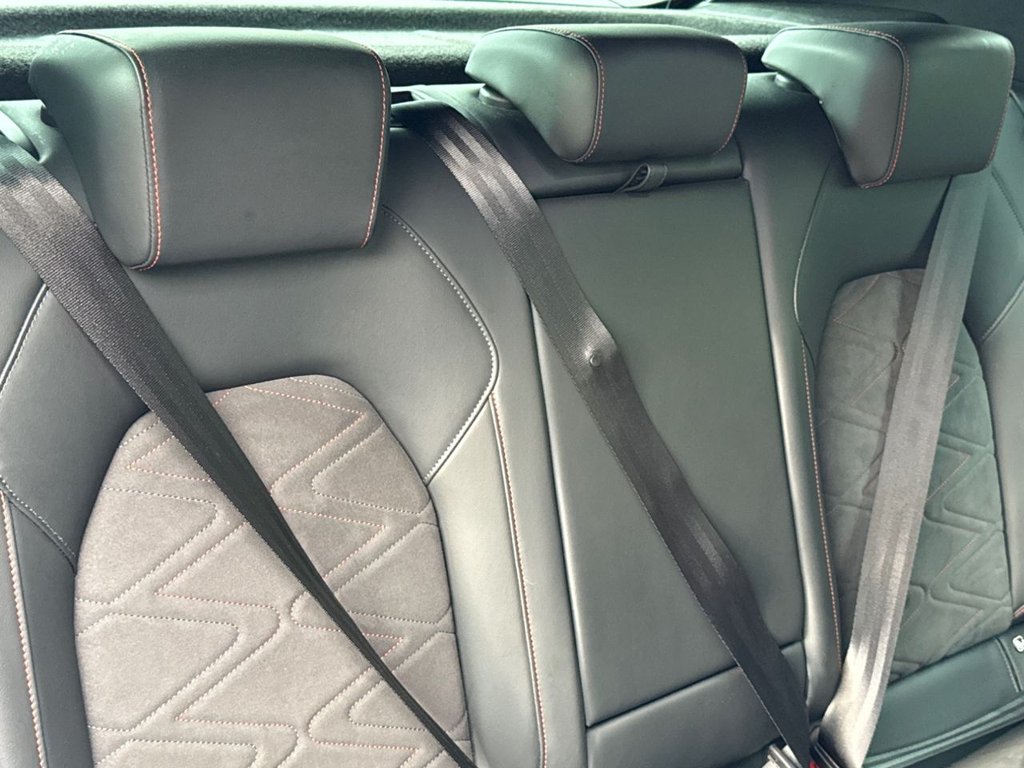 Used SEAT Leon 2021 for sale - 77064974: Photo 14