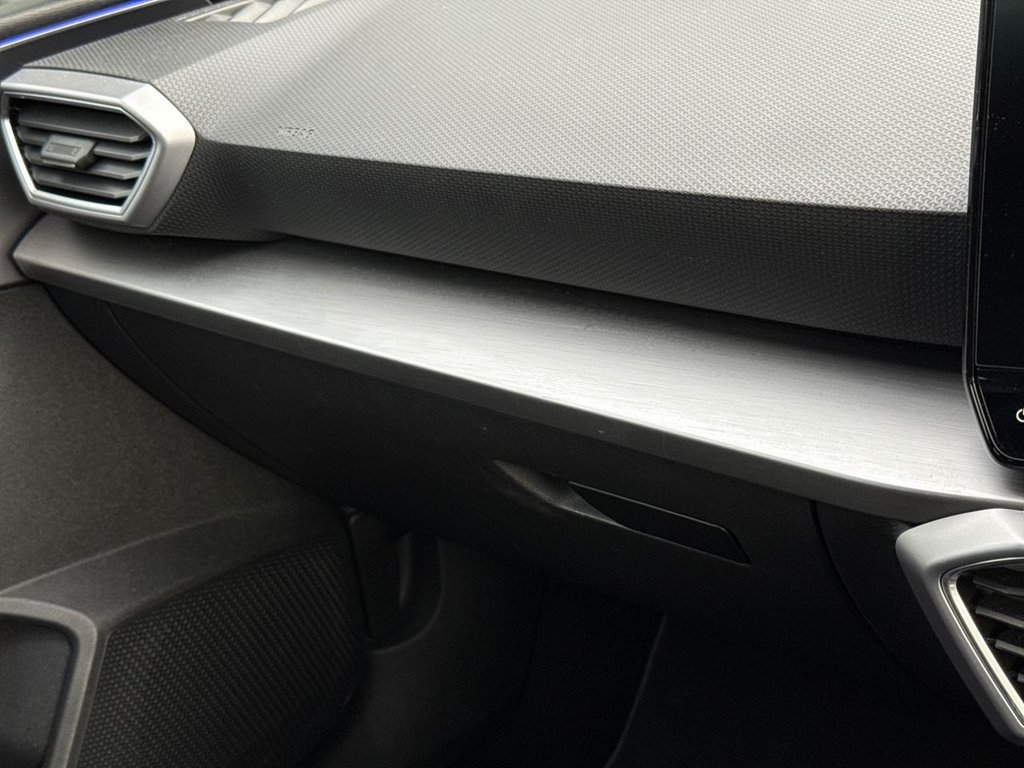 Used SEAT Leon 2021 for sale - 77064974: Photo 23