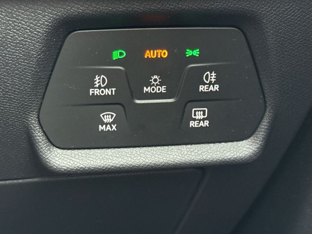 Used SEAT Leon 2021 for sale - 77064974: Photo 24