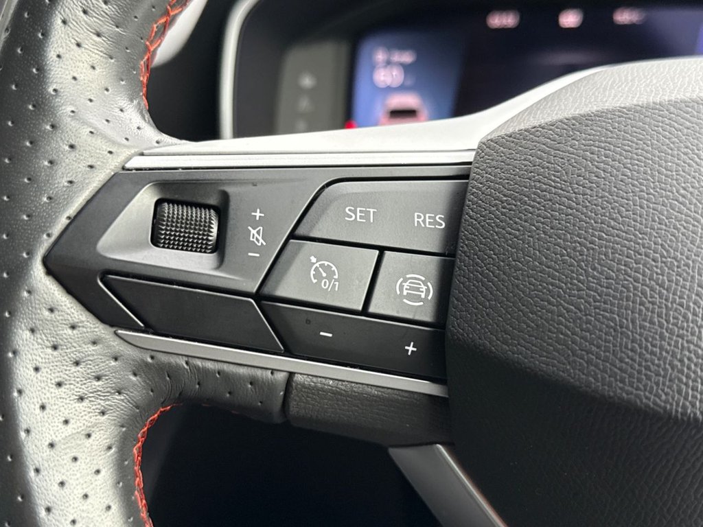 Used SEAT Leon 2021 for sale - 77064974: Photo 26