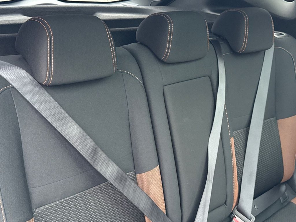 Used Nissan Qashqai 2019 for sale - 76617321: Photo 13