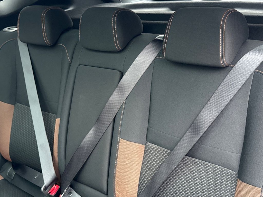 Used Nissan Qashqai 2019 for sale - 76617321: Photo 14