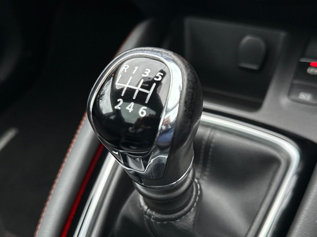 Used Nissan Qashqai 2019 for sale - 76617321: Photo 22