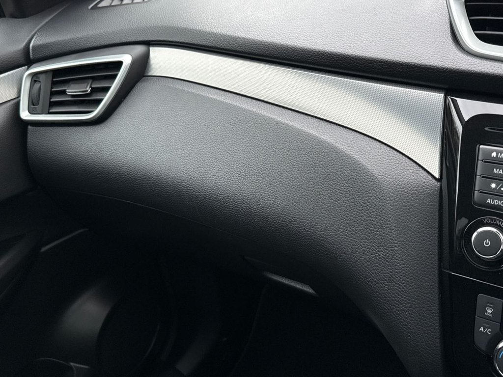 Used Nissan Qashqai 2019 for sale - 76617321: Photo 23