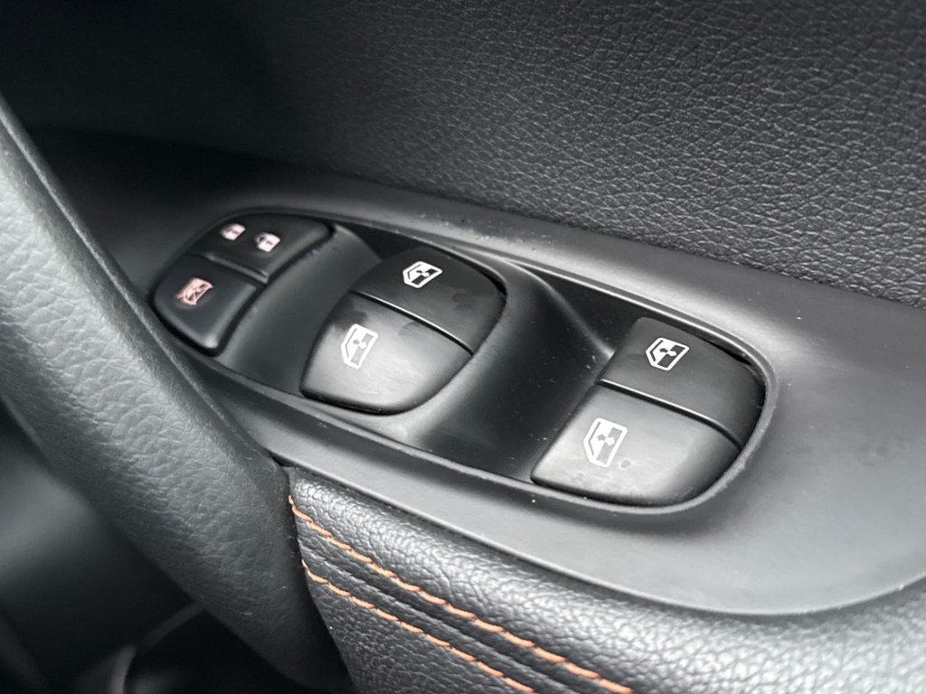 Used Nissan Qashqai 2019 for sale - 76617321: Photo 24