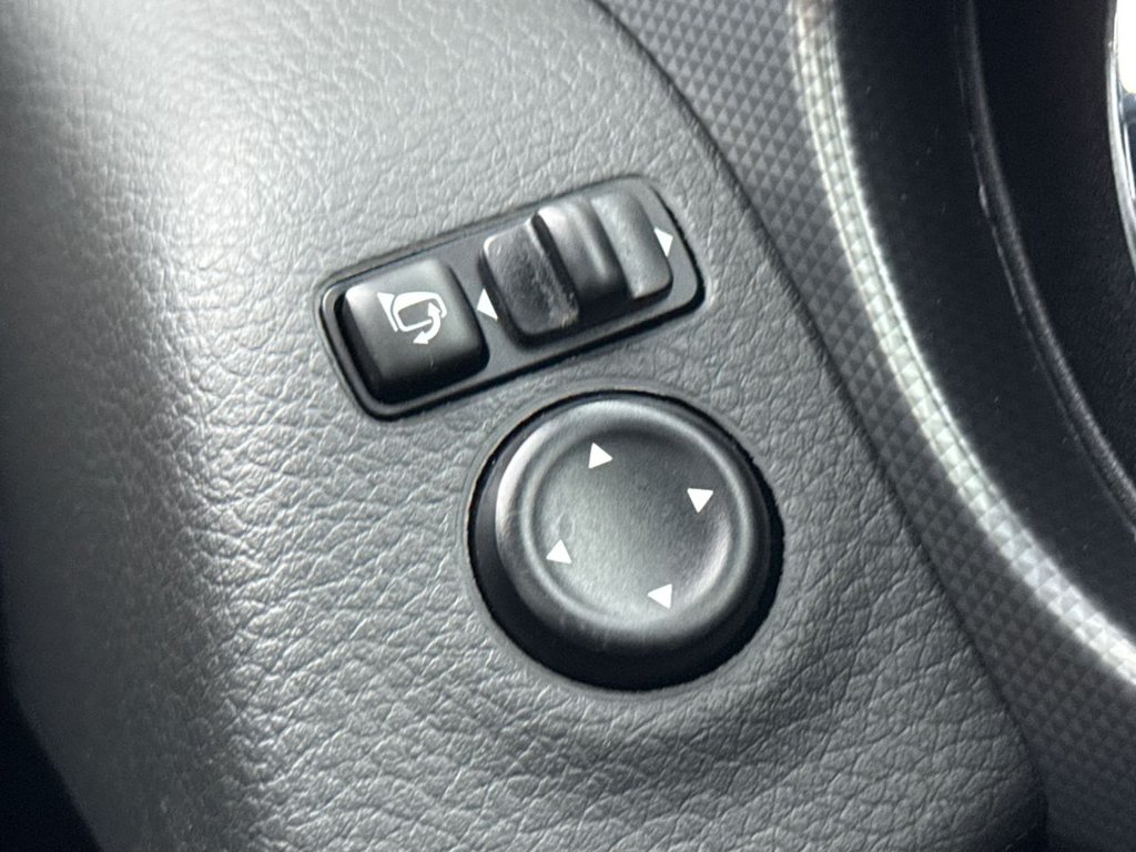 Used Nissan Qashqai 2019 for sale - 76617321: Photo 25