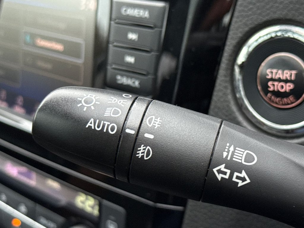 Used Nissan Qashqai 2019 for sale - 76617321: Photo 26