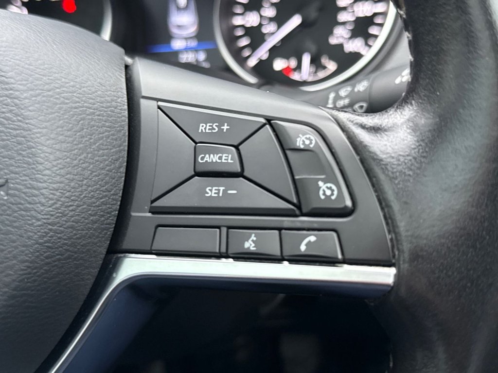 Used Nissan Qashqai 2019 for sale - 76617321: Photo 28