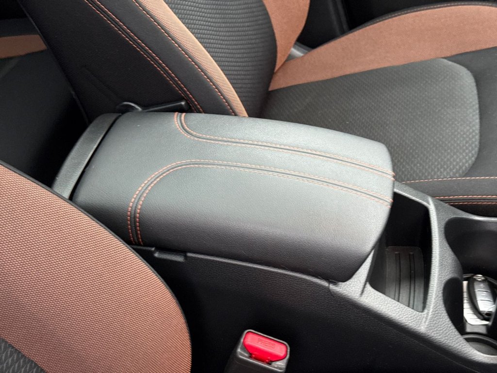 Used Nissan Qashqai 2019 for sale - 76617321: Photo 30