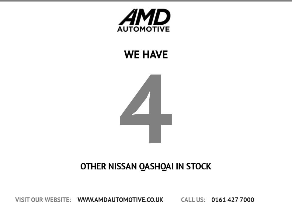 Used Nissan Qashqai 2019 for sale - 76617321: Photo 32