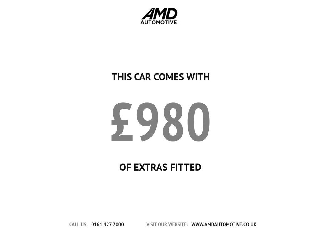 Used BMW 1 Series 2017 for sale - 78068659: Photo 3