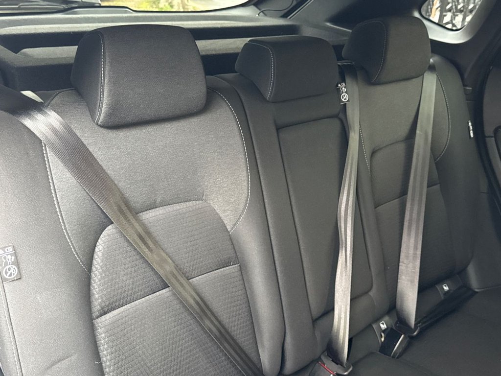 Used Nissan Qashqai 2021 for sale - 76617404: Photo 12