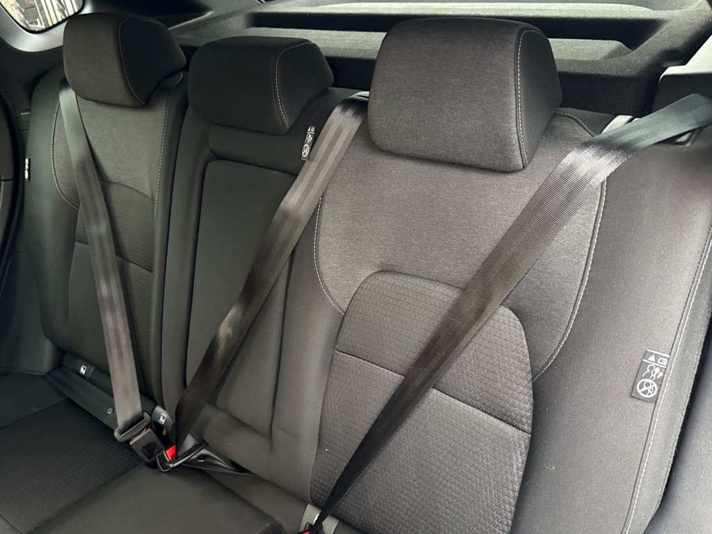 Used Nissan Qashqai 2021 for sale - 76617404: Photo 13