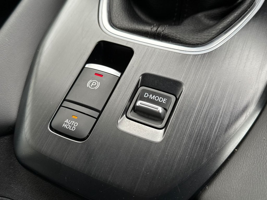 Used Nissan Qashqai 2021 for sale - 76617404: Photo 22