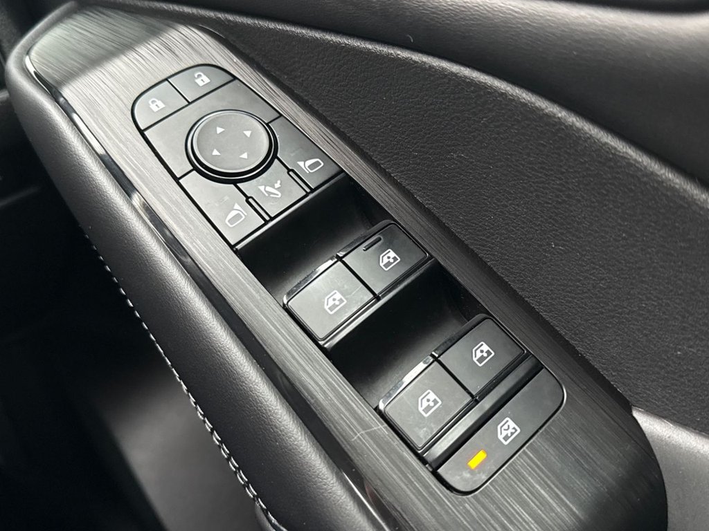 Used Nissan Qashqai 2021 for sale - 76617404: Photo 23