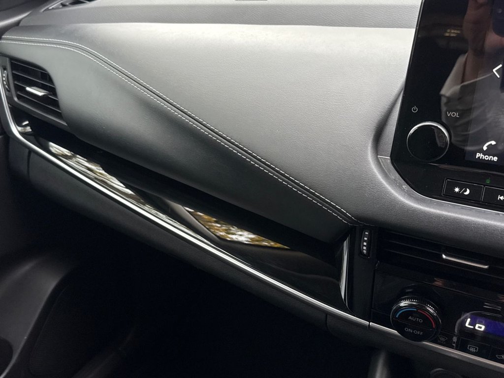 Used Nissan Qashqai 2021 for sale - 76617404: Photo 24