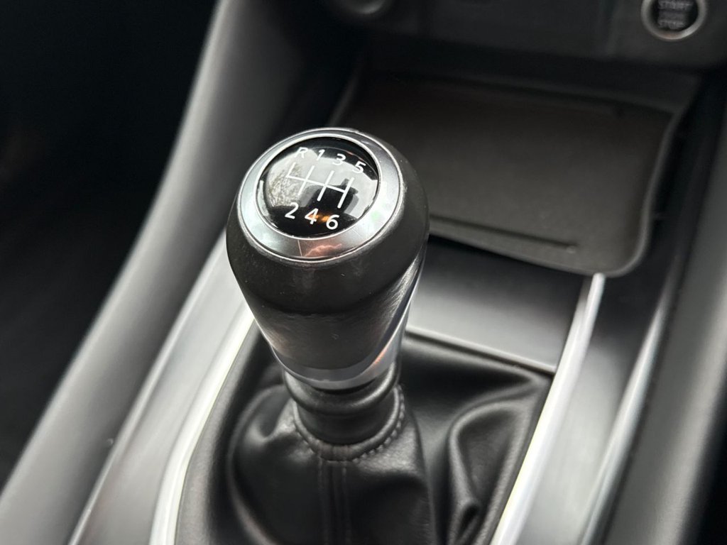 Used Nissan Qashqai 2021 for sale - 76617404: Photo 25