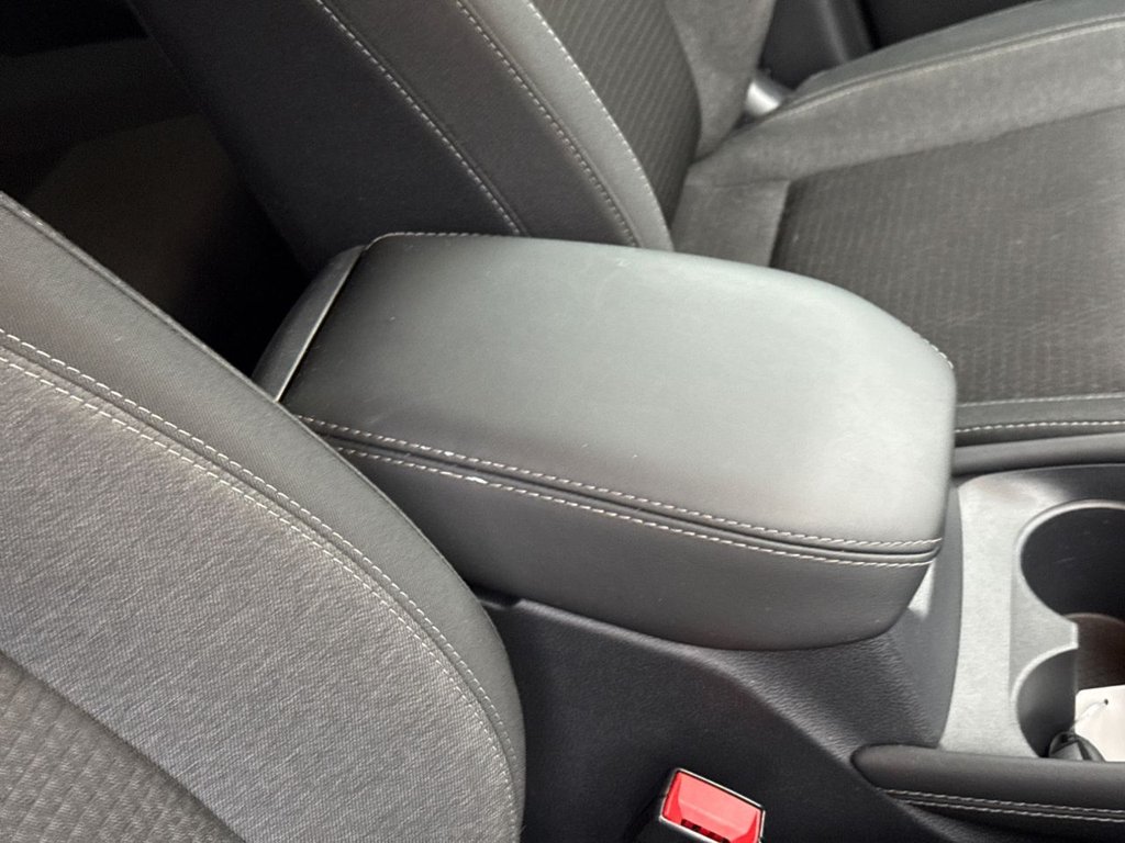 Used Nissan Qashqai 2021 for sale - 76617404: Photo 29