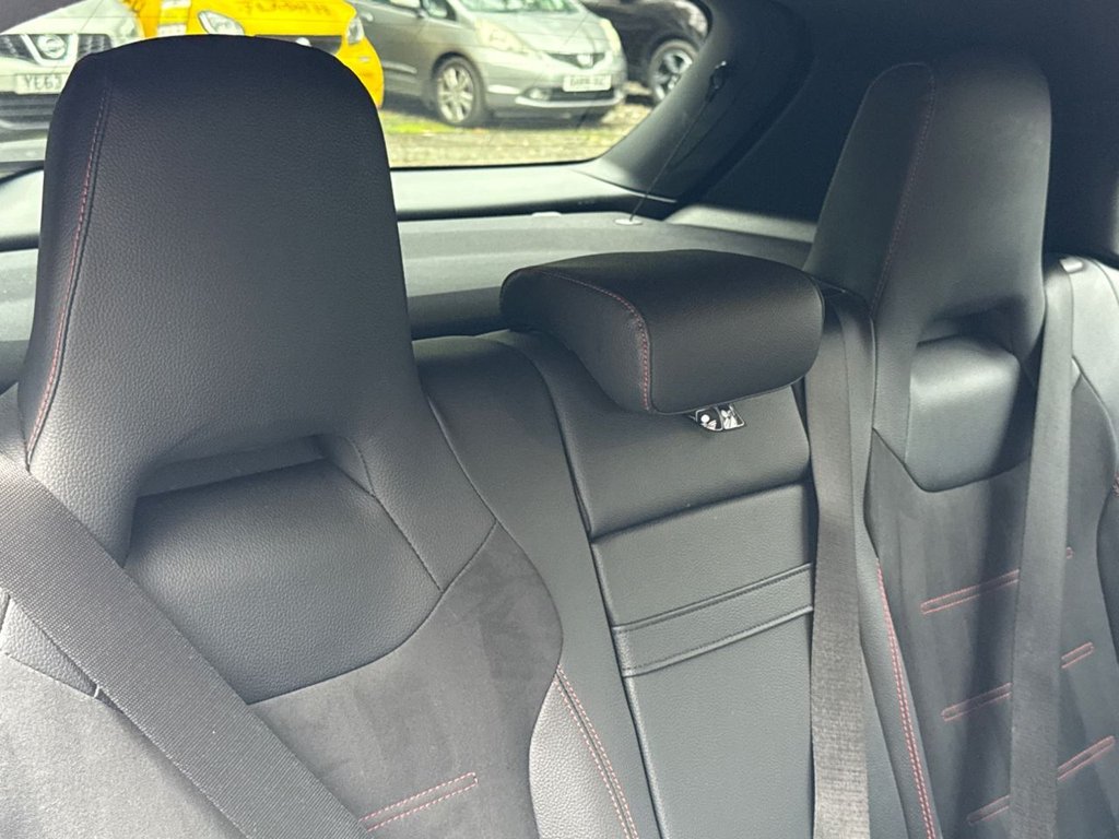 Used Mercedes-Benz A-Class 2021 for sale - 76621665: Photo 13