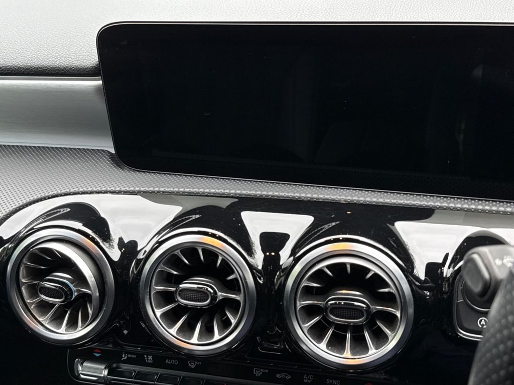 Used Mercedes-Benz A-Class 2021 for sale - 76621665: Photo 17