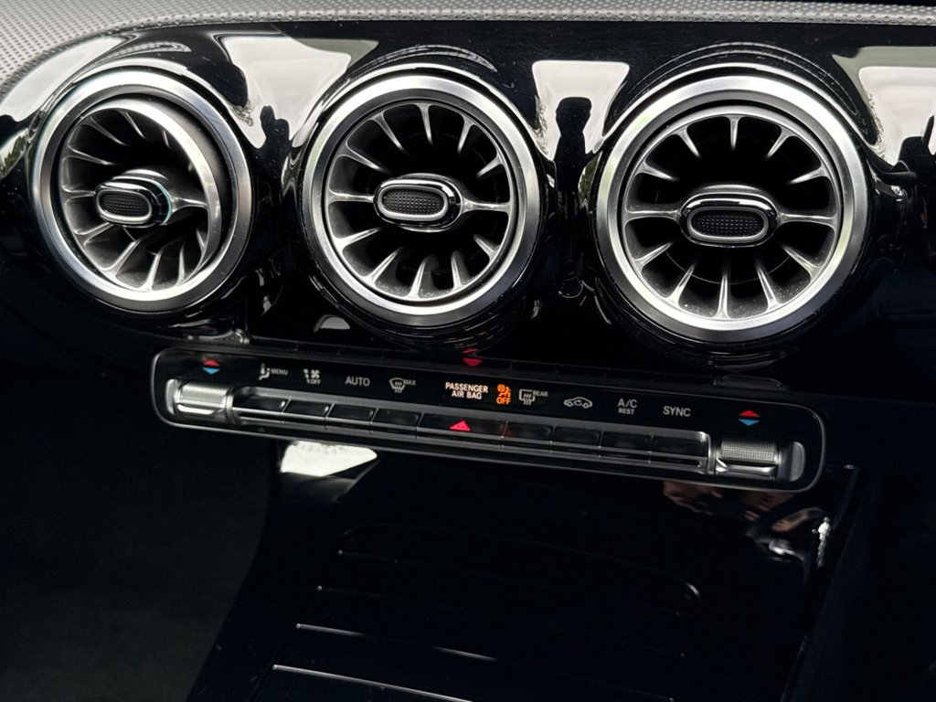 Used Mercedes-Benz A-Class 2021 for sale - 76621665: Photo 23