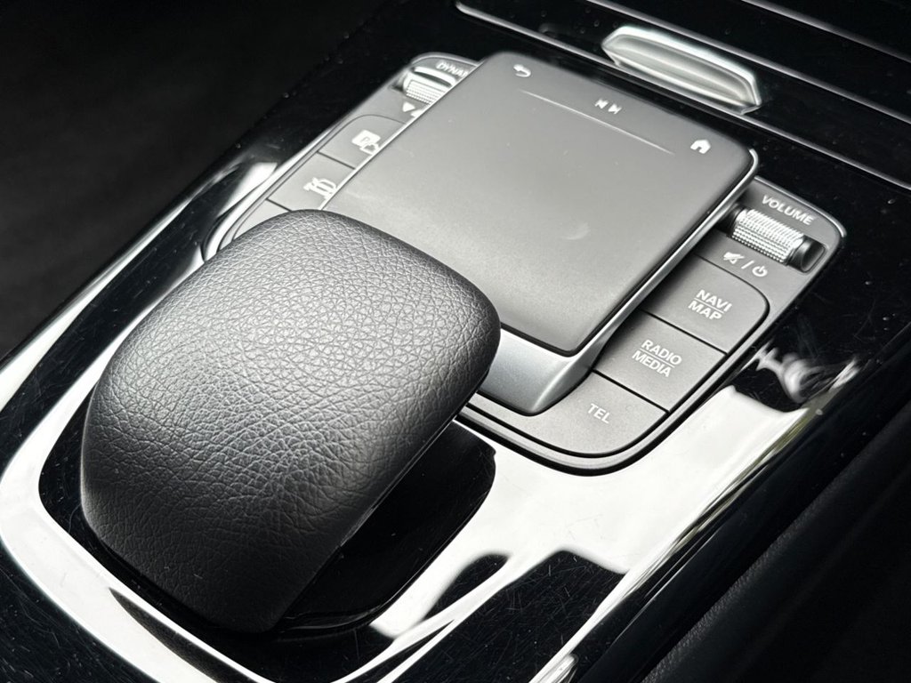 Used Mercedes-Benz A-Class 2021 for sale - 76621665: Photo 24