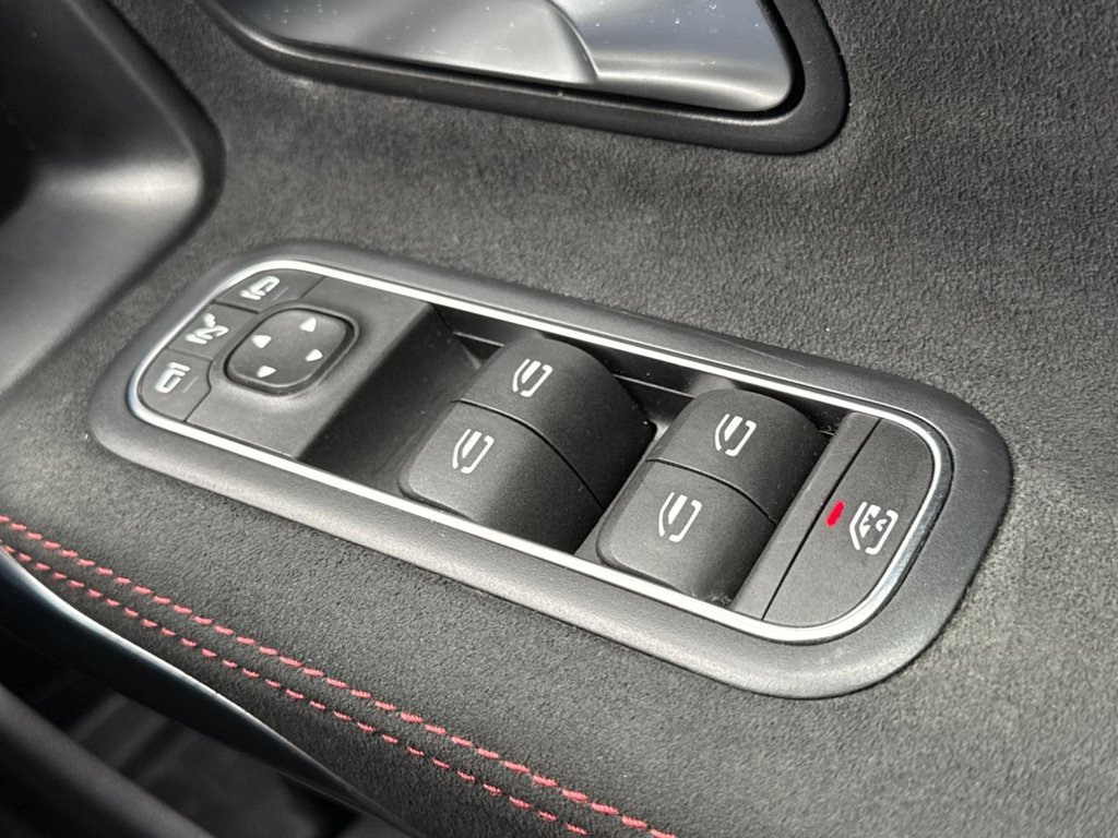 Used Mercedes-Benz A-Class 2021 for sale - 76621665: Photo 27