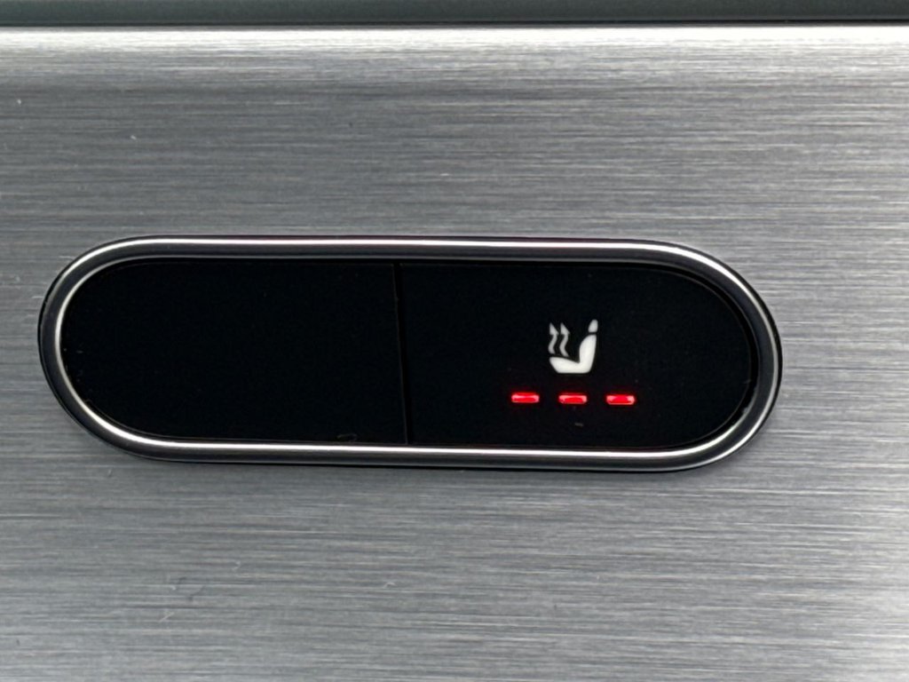 Used Mercedes-Benz A-Class 2021 for sale - 76621665: Photo 28