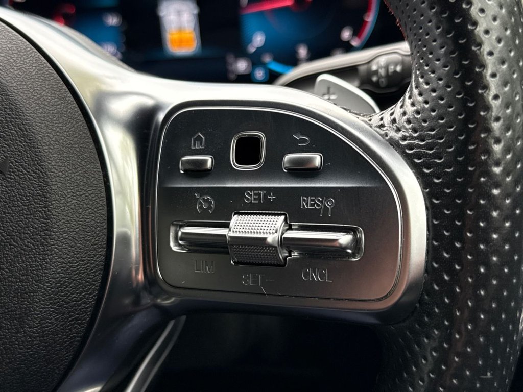 Used Mercedes-Benz A-Class 2021 for sale - 76621665: Photo 31