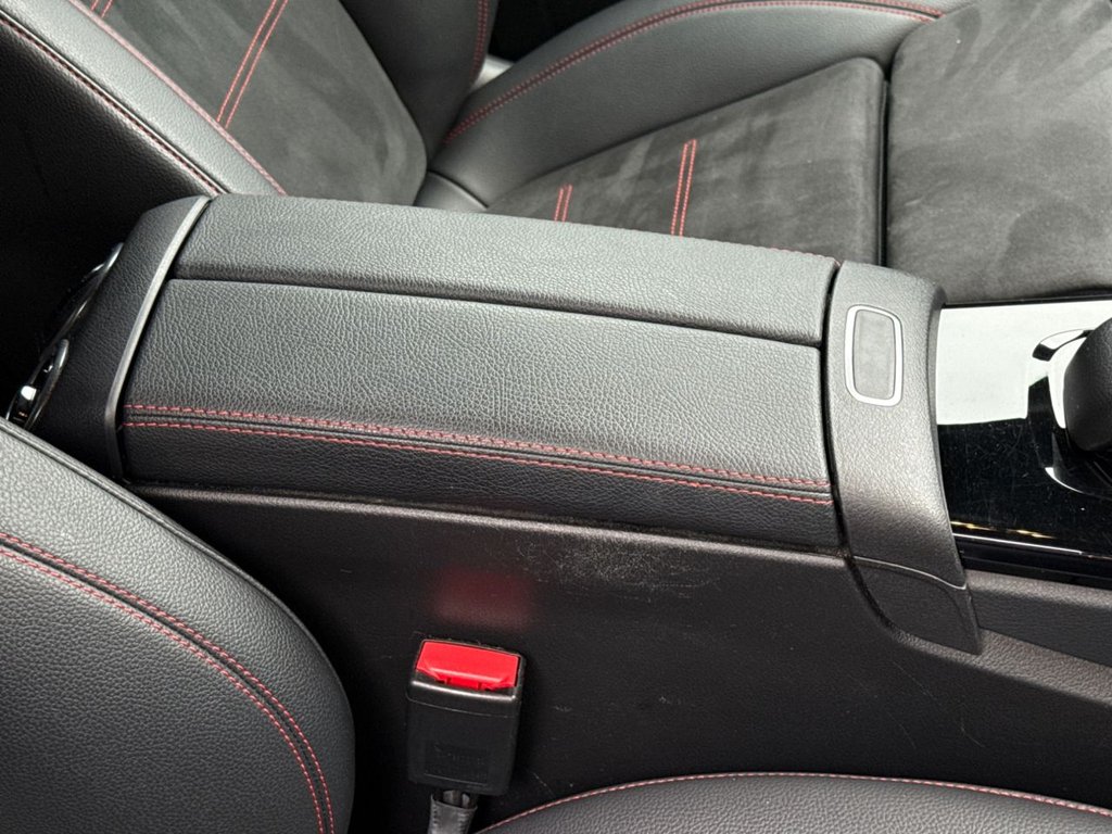 Used Mercedes-Benz A-Class 2021 for sale - 76621665: Photo 33