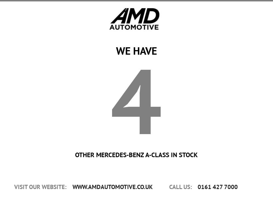 Used Mercedes-Benz A-Class 2021 for sale - 76621665: Photo 35