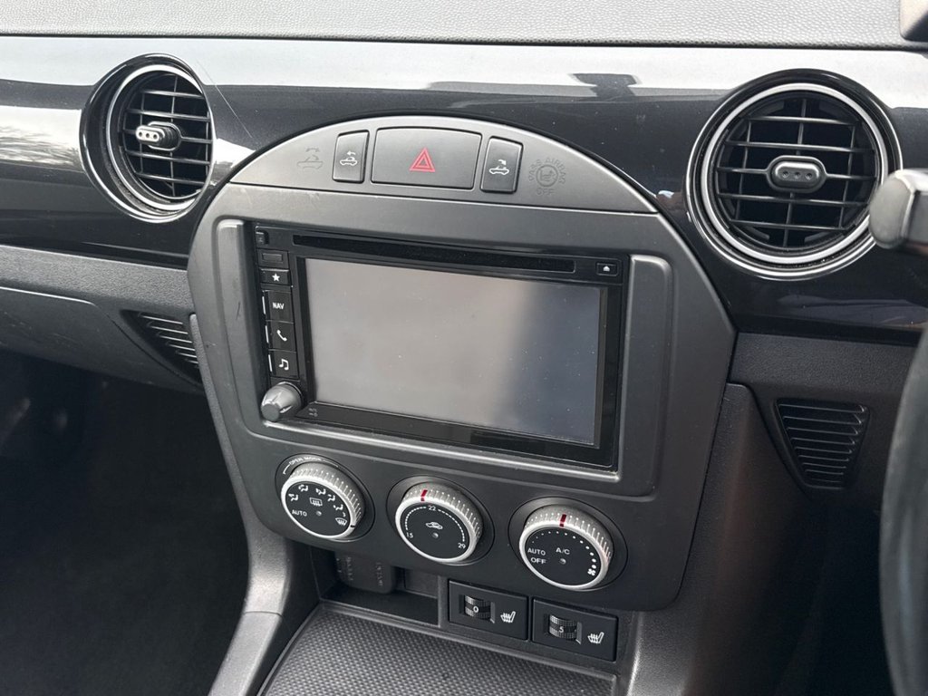 Used Mazda MX-5 2014 for sale - 76900971: Photo 13