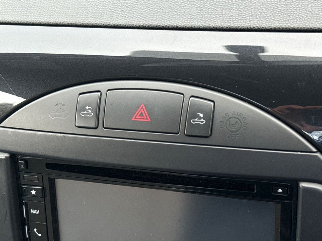 Used Mazda MX-5 2014 for sale - 76900971: Photo 14