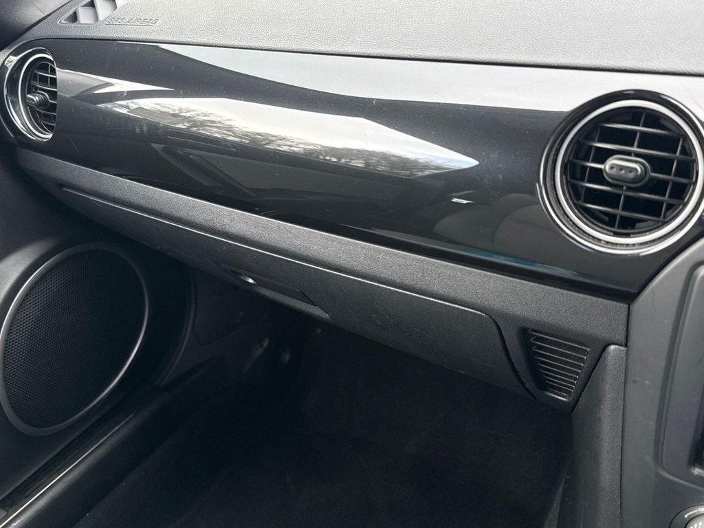 Used Mazda MX-5 2014 for sale - 76900971: Photo 15